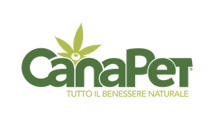 CanaPet_logo