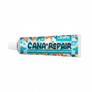 Cana repair 5 ML
